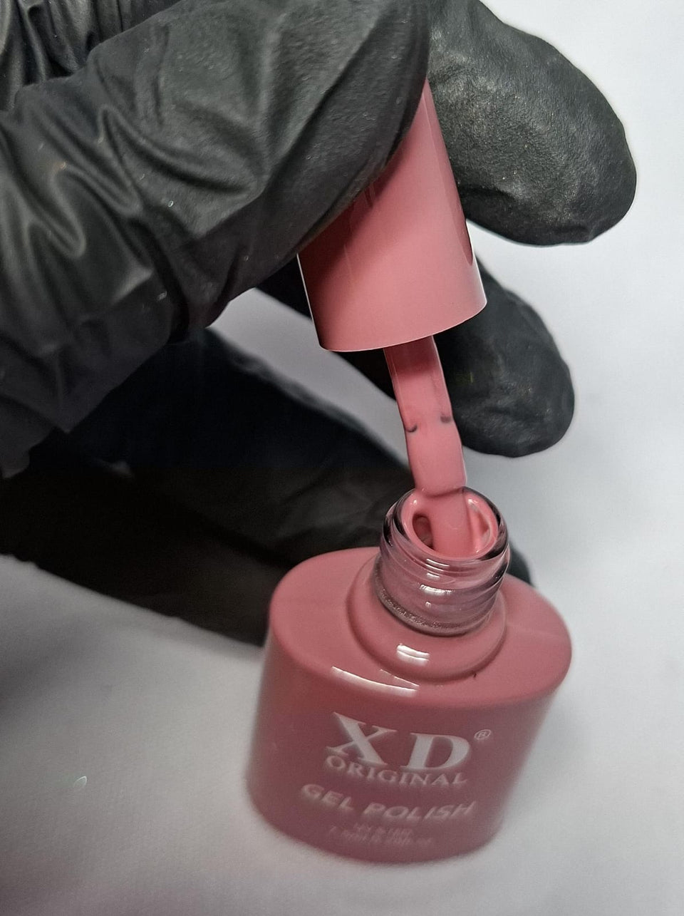 ESMALTE XED 13 7.5ML INVILA - Tudo para unhas em gel