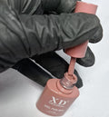 ESMALTE XED 14 7.5ML INVILA - Tudo para unhas em gel