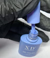 ESMALTE XED 15 7.5ML INVILA - Tudo para unhas em gel