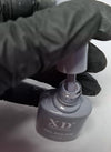 ESMALTE XED 16 7.5ML INVILA - Tudo para unhas em gel