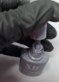 ESMALTE XED 16 7.5ML INVILA - Tudo para unhas em gel
