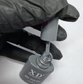 ESMALTE XED 17 7.5ML INVILA - Tudo para unhas em gel
