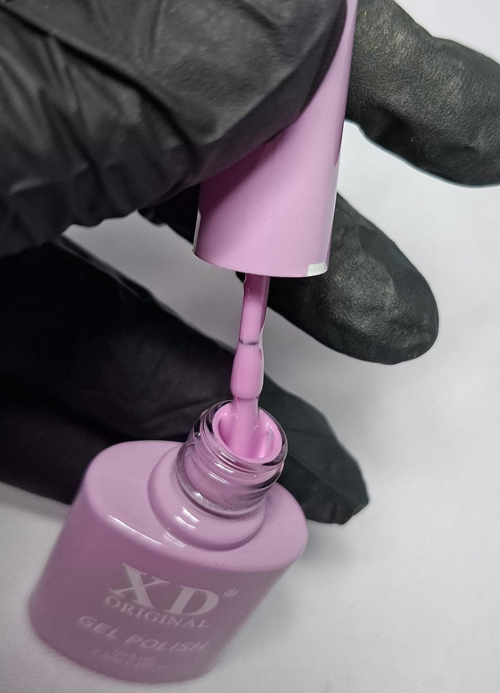 ESMALTE XED 18 7.5ML INVILA - Tudo para unhas em gel