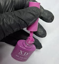 ESMALTE XED 19 7.5ML INVILA - Tudo para unhas em gel