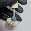 ESMALTE XED 21 7.5ML INVILA - Tudo para unhas em gel