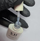 ESMALTE XED 21 7.5ML INVILA - Tudo para unhas em gel