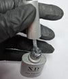 ESMALTE XED 23 7.5ML INVILA - Tudo para unhas em gel