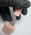 ESMALTE XED 24 7.5ML INVILA - Tudo para unhas em gel