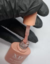 ESMALTE XED 25 7.5ML INVILA - Tudo para unhas em gel