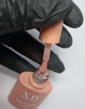 ESMALTE XED 25 7.5ML INVILA - Tudo para unhas em gel