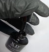 ESMALTE XED 28 7.5ML INVILA - Tudo para unhas em gel