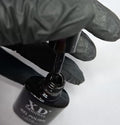ESMALTE XED 28 7.5ML INVILA - Tudo para unhas em gel