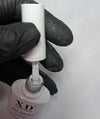 ESMALTE XED 29 7.5ML INVILA - Tudo para unhas em gel