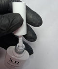 ESMALTE XED 29 7.5ML INVILA - Tudo para unhas em gel