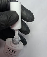 ESMALTE XED 29 7.5ML INVILA - Tudo para unhas em gel