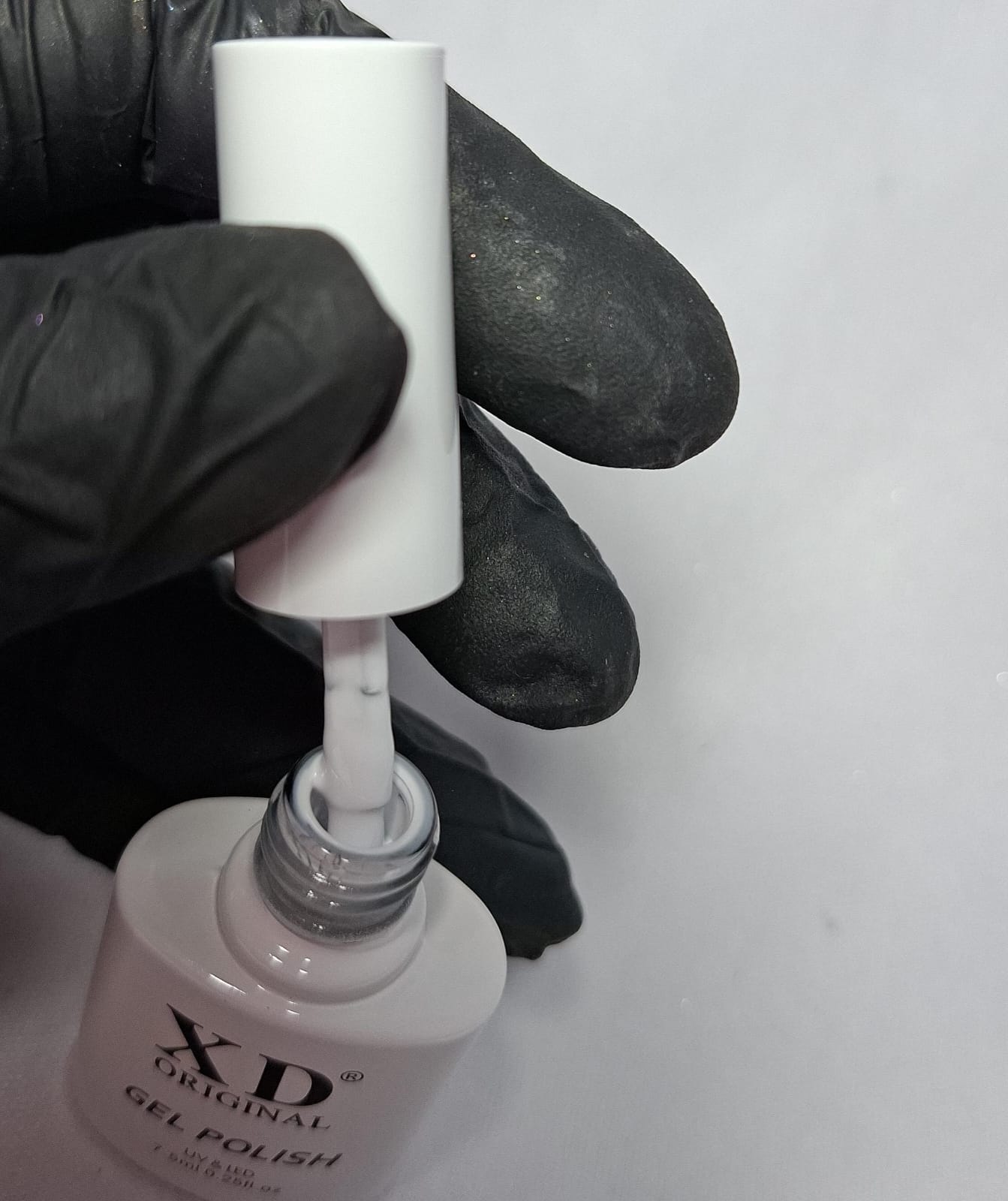 ESMALTE XED 29 7.5ML INVILA - Tudo para unhas em gel