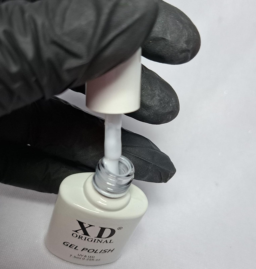 ESMALTE XED 30 7.5ML INVILA - Tudo para unhas em gel