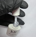 ESMALTE XED 30 7.5ML INVILA - Tudo para unhas em gel
