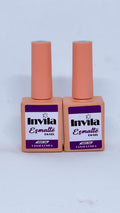 ESMALTE EM GEL INVILA-N03 INVILA - Tudo para unhas em gel