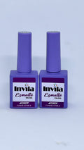 ESMALTE EM GEL INVILA-N10 INVILA - Tudo para unhas em gel