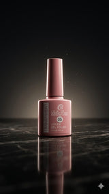 ESMALTE BELLA ROSA CAMUFLAGEM CAIXINHA 12ML