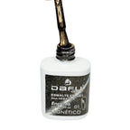 ESMALTE EM GEL - LINHA ENCANTO DAFU