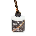 ESMALTE EM GEL - LINHA ENCANTO DAFU