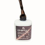 ESMALTE EM GEL - LINHA ENCANTO DAFU
