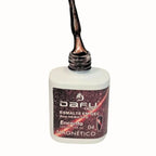 ESMALTE EM GEL - LINHA ENCANTO DAFU