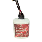 ESMALTE EM GEL - LINHA ENCANTO DAFU