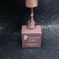 Esmalte KES 10ml - 029