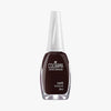 ESMALTE COLORAMA CAFE 8ML INVILA - Tudo para unhas em gel