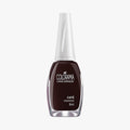 ESMALTE COLORAMA CAFE 8ML INVILA - Tudo para unhas em gel