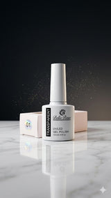 ESMALTE BELLA ROSA CAMUFLAGEM CAIXINHA 12ML