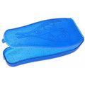 ESTOJO PORTA ALICATE NTFLEX AZUL INVILA - Tudo para unhas em gel