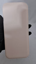 PORTA PINCEL INVILA - Tudo para unhas em gel