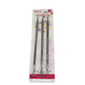 KIT EXTRATOR DE CRAVO- MEY INVILA - Tudo para unhas em gel