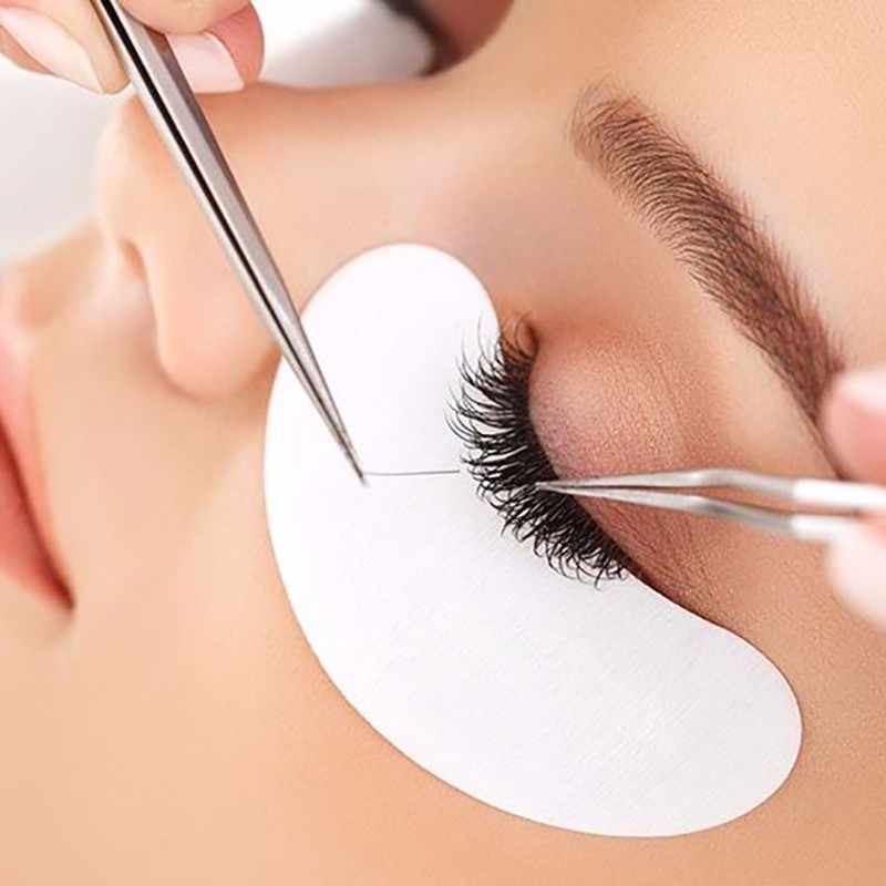 PROTETOR DE PALPEBRAS GEL COM VITAMINA C INVILA - Tudo para unhas em gel