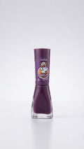 ESMALTE 8ML SKI BOOTS - DAILUS QUERIDINHOS
