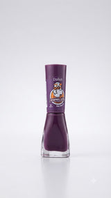 ESMALTE 8ML SKI BOOTS - DAILUS QUERIDINHOS
