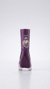 ESMALTE 8ML SKI BOOTS - DAILUS QUERIDINHOS