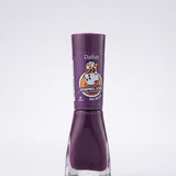 ESMALTE 8ML SKI BOOTS - DAILUS QUERIDINHOS