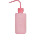 PISSETA 150ML
