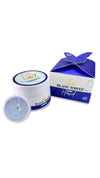 GEL  BLANC WHITE CONTROL HARD 18G -D&Z INVILA - Tudo para unhas em gel