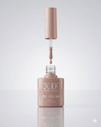 ESMALTE XED 26 7.5ML