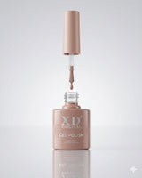 ESMALTE XED 26 7.5ML