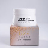 GEL CONSTRUTOR ELEGANTE 25G - UZE NAILS