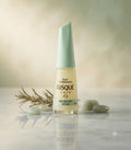 ESMALTE RISQUE 8ML BASE FORTALECEDORA