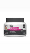CREME ESFOLIANTE ACIDO HIALURONICO 220G -BIOSOFT INVILA - Tudo para unhas em gel