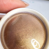 PO CROMADO GOLD